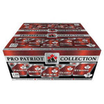 Pro Patriot Collection