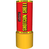 SHOTGUN SHELL