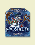 FROSTBITE